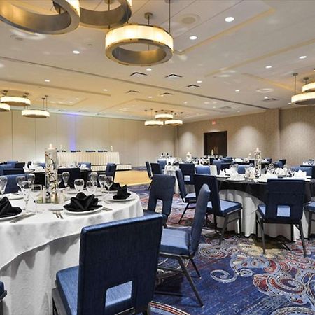 Hotel Belvoir Springfield Luaran gambar
