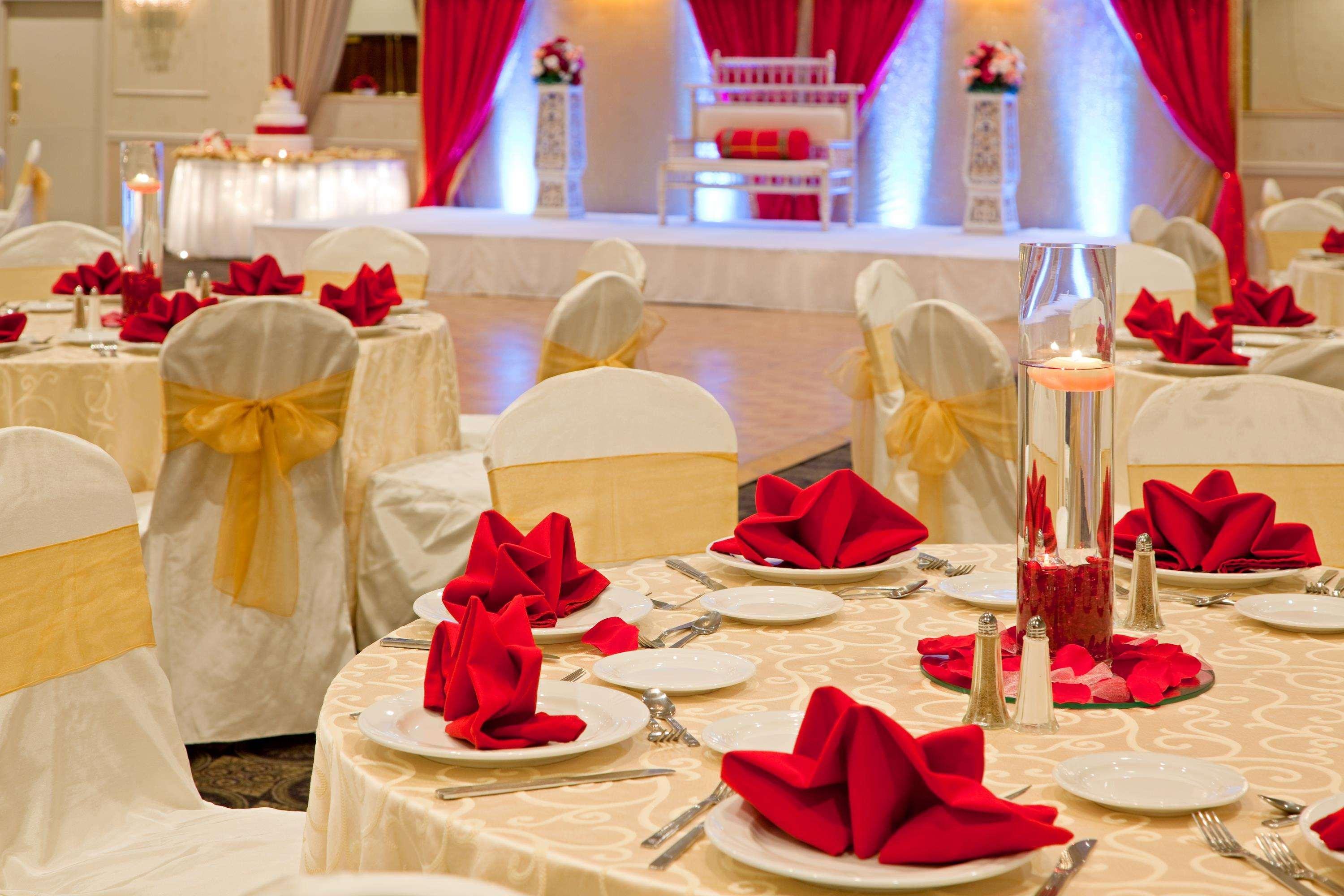 Hotel Belvoir Springfield Luaran gambar