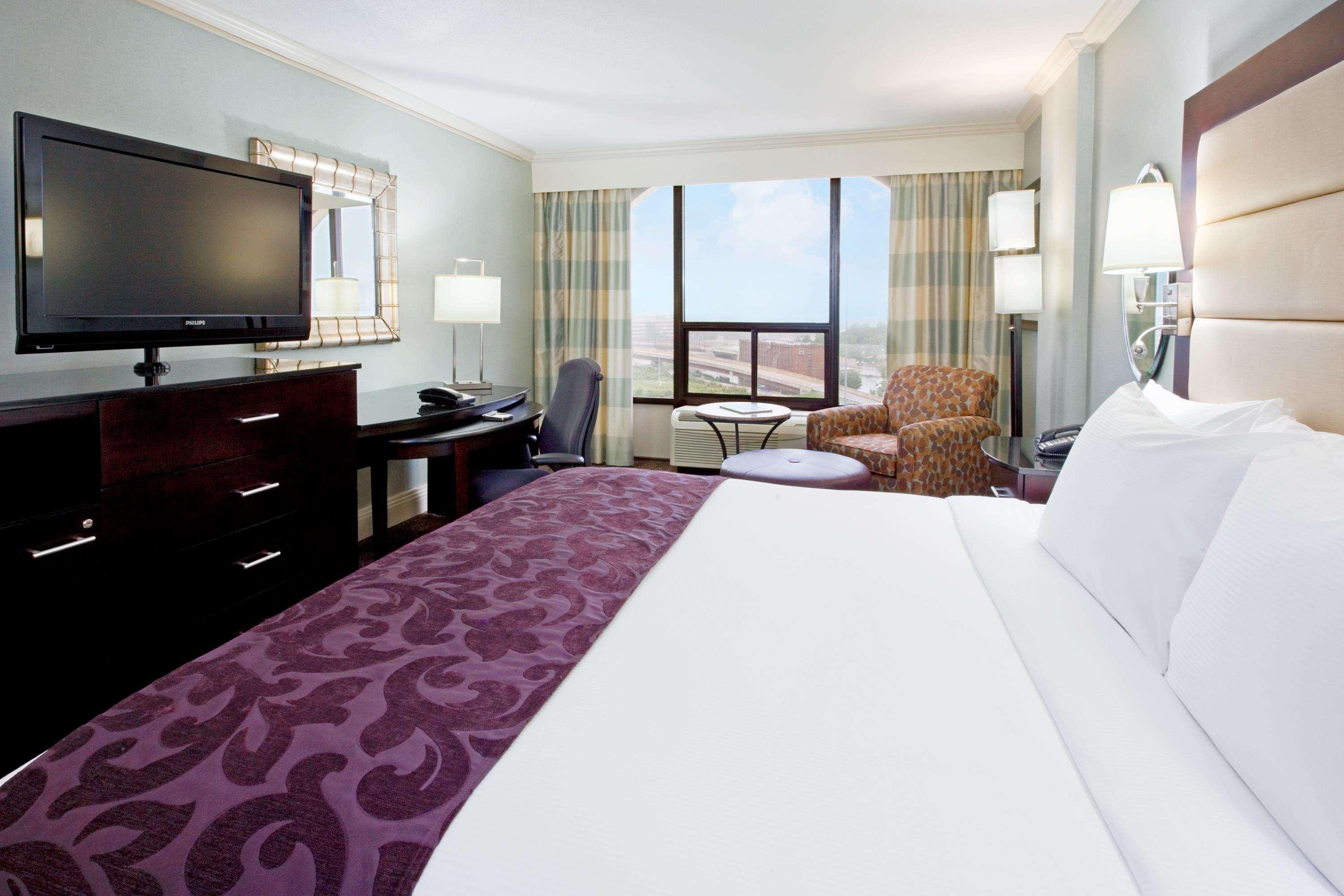 Hotel Belvoir Springfield Luaran gambar
